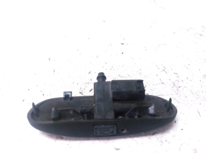 Buse de lave-glace - 8W0955988A