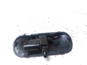 AUDI A4 B9 (2015–2026) Buse de lave-glace 8W0955988A - 3