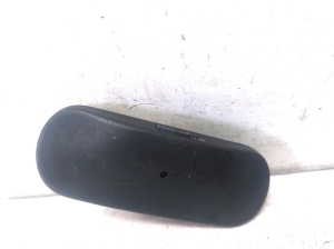 AUDI A4 B9 (2015–2026) Buse de lave-glace 8W0955988A - 4