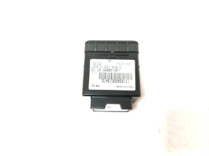 Kia Sportage (2010–2016) USB port 961103W000 - 3