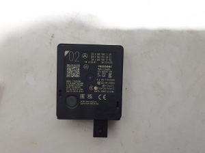   Blind spot radar Distronic  - A0009001149 
