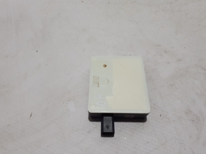 Mercedes Benz E-Class W214 (2023–2026) Pimeda nurga radar Distronic A0009001149 - 2