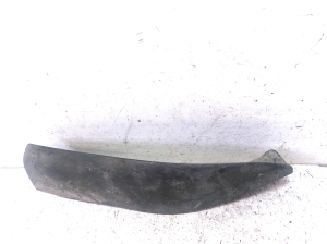 Bavettes de roue - 8W0853833