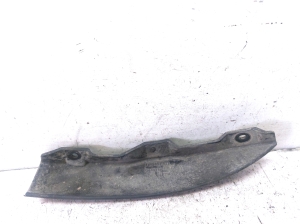 AUDI A4 B9 (2015–2026) Bavettes de roue 8W0853833 - 5