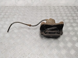 NISSAN Murano Z51 (2007–2015) Bremssattel hinten - 2