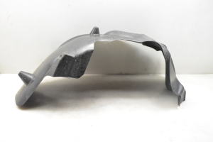 Volkswagen Amarok I (2010–2022) Priekšējais apakšspārns 2H6809961B - 4