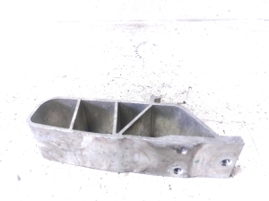 AUDI A4 B9 (2015–2026) Muu kinnitus 8W0959193A - 2