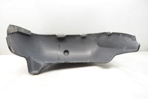 Volkswagen Amarok I (2010–2022) Aizmugurējais apakšspārns 2H6810972 - 3