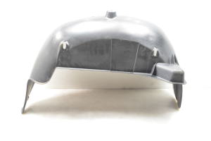 Volkswagen Amarok I (2010–2022) Aizmugurējais apakšspārns 2H6810972 - 4