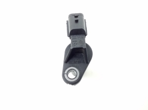 Mercedes Benz A-Class 176 (2012–2018) Crankshaft position sensor A6079050300 - 2