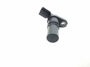 Mercedes Benz A-Class 176 (2012–2018) Crankshaft position sensor A6079050300 - 3