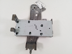 Control unit - 8628076050