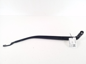 LEXUS CT 200h ZWA10 (2010–2017) Windshield wiper arm 8521176030 - 2