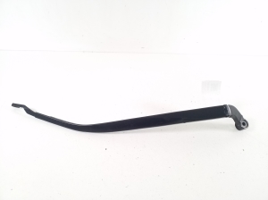   Windshield wiper arm  - 8521176030 