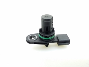   Sonstiger Sensor  - A6079050700 