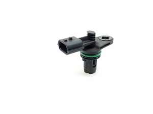 Mercedes Benz A-Class 176 (2012–2018) Sonstiger Sensor A6079050700 - 2