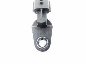 Mercedes Benz A-Class 176 (2012–2018) Sonstiger Sensor A6079050700 - 3