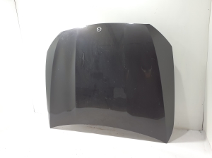   Motorhaube  - A2148800100 