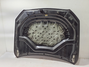Mercedes Benz E-Class W214 (2023–2026) Kapott A2148800100 - 6