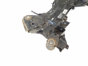 Hyundai Santa Fe (2012–2018) Front subframe 624012W500 - 5