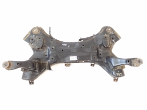   Front subframe  - 624012W500 