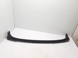   Armatuurlaua muu osa  - A2146809005 