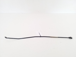   Hood prop/gas strut  - 5344076010 