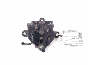   Hood latch  - 5351076040 