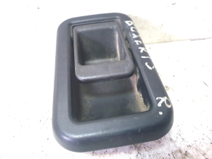 Peugeot Boxer II (2002–2006) Rear side door interior handle A739 - 3