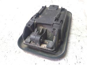 Peugeot Boxer II (2002–2006) Rear side door interior handle A739 - 4