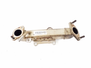 Hyundai Santa Fe (2012–2018) EGR-klapi jahuti 284602F700 - 2