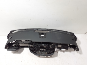 Mercedes Benz E-Class W214 (2023–2026) Armatuurlaud A2146801301 - 4