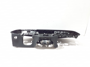 Mercedes Benz E-Class W214 (2023–2026) Armatuurlaud A2146801301 - 6