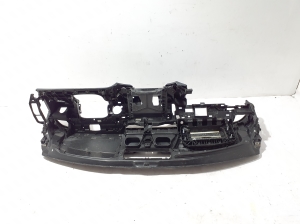 Mercedes Benz E-Class W214 (2023–2026) Armatuurlaud A2146801301 - 7