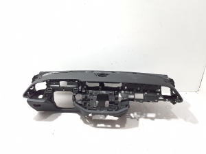   Armatuurlaud  - A2146801301 