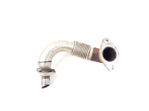   EGR valve pipe  - 284912F010 