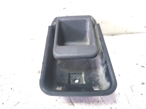 Peugeot Boxer II (2002–2006) Rear side door interior handle A739 - 2