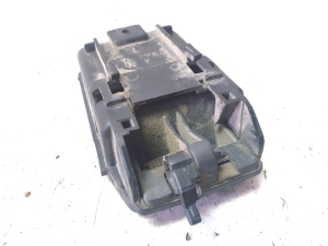 Peugeot Boxer II (2002–2006) Rear side door interior handle A739 - 4