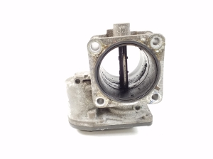 Hyundai Santa Fe (2012–2018) Drosselklappe 351002F100 - 2