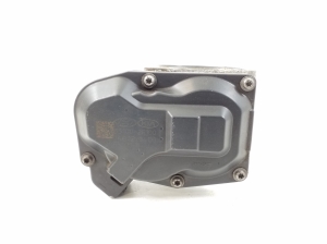 Hyundai Santa Fe (2012–2018) Drosselklappe 351002F100 - 4