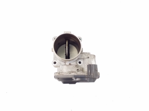 Drosselklappe - 351002F100