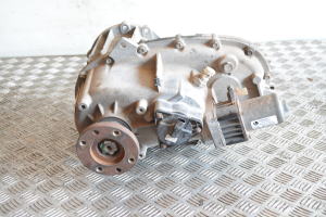 Sadales kārba un tās detaļas - 0C7341010G