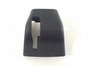   Steering column trim  - 4528776010 