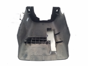 LEXUS CT 200h ZWA10 (2010–2017) Steering column trim 4528776010 - 2