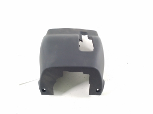 LEXUS CT 200h ZWA10 (2010–2017) Steering column trim 4528776010 - 4