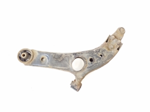 Hyundai Santa Fe (2012–2018) Querlenker vorne 545012W200 - 2