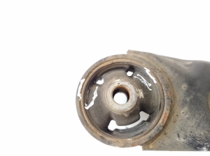 Hyundai Santa Fe (2012–2018) Querlenker vorne 545012W200 - 3