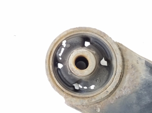 Hyundai Santa Fe (2012–2018) Querlenker vorne 545012W200 - 4