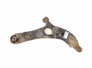 Querlenker vorne - 545012W200