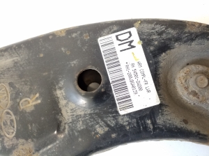 Hyundai Santa Fe (2012–2018) Querlenker vorne 545012W200 - 5